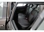 Suzuki Swift 1.2 S-Edition EASSS | Rijklaar! | Navi | Cruise Control | PDC A | Airco | Bluetooth | 16''