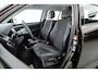 Suzuki Swift 1.2 S-Edition EASSS | Rijklaar! | Navi | Cruise Control | PDC A | Airco | Bluetooth | 16''