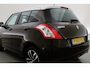 Suzuki Swift 1.2 S-Edition EASSS | Rijklaar! | Navi | Cruise Control | PDC A | Airco | Bluetooth | 16''
