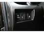 Suzuki Swift 1.2 S-Edition EASSS | Rijklaar! | Navi | Cruise Control | PDC A | Airco | Bluetooth | 16''