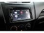 Suzuki Swift 1.2 S-Edition EASSS | Rijklaar! | Navi | Cruise Control | PDC A | Airco | Bluetooth | 16''