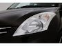 Suzuki Swift 1.2 S-Edition EASSS | Rijklaar! | Navi | Cruise Control | PDC A | Airco | Bluetooth | 16''