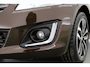 Suzuki Swift 1.2 S-Edition EASSS | Rijklaar! | Navi | Cruise Control | PDC A | Airco | Bluetooth | 16''