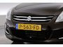 Suzuki Swift 1.2 S-Edition EASSS | Rijklaar! | Navi | Cruise Control | PDC A | Airco | Bluetooth | 16''