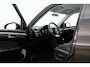 Suzuki Swift 1.2 S-Edition EASSS | Rijklaar! | Navi | Cruise Control | PDC A | Airco | Bluetooth | 16''