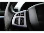 Suzuki Swift 1.2 S-Edition EASSS | Rijklaar! | Navi | Cruise Control | PDC A | Airco | Bluetooth | 16''