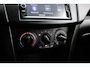 Suzuki Swift 1.2 S-Edition EASSS | Rijklaar! | Navi | Cruise Control | PDC A | Airco | Bluetooth | 16''