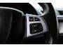 Suzuki Swift 1.2 S-Edition EASSS | Rijklaar! | Navi | Cruise Control | PDC A | Airco | Bluetooth | 16''
