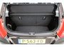 Suzuki Swift 1.2 S-Edition EASSS | Rijklaar! | Navi | Cruise Control | PDC A | Airco | Bluetooth | 16''