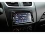 Suzuki Swift 1.2 S-Edition EASSS | Rijklaar! | Navi | Cruise Control | PDC A | Airco | Bluetooth | 16''