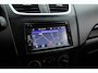 Suzuki Swift 1.2 S-Edition EASSS | Rijklaar! | Navi | Cruise Control | PDC A | Airco | Bluetooth | 16''