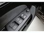 Suzuki Swift 1.2 S-Edition EASSS | Rijklaar! | Navi | Cruise Control | PDC A | Airco | Bluetooth | 16''