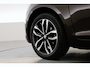 Suzuki Swift 1.2 S-Edition EASSS | Rijklaar! | Navi | Cruise Control | PDC A | Airco | Bluetooth | 16''