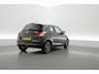 Suzuki Swift 1.2 S-Edition EASSS | Rijklaar! | Navi | Cruise Control | PDC A | Airco | Bluetooth | 16''