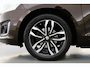 Suzuki Swift 1.2 S-Edition EASSS | Rijklaar! | Navi | Cruise Control | PDC A | Airco | Bluetooth | 16''