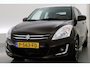 Suzuki Swift 1.2 S-Edition EASSS | Rijklaar! | Navi | Cruise Control | PDC A | Airco | Bluetooth | 16''