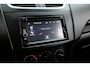 Suzuki Swift 1.2 S-Edition EASSS | Rijklaar! | Navi | Cruise Control | PDC A | Airco | Bluetooth | 16''