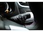 Suzuki Swift 1.2 S-Edition EASSS | Rijklaar! | Navi | Cruise Control | PDC A | Airco | Bluetooth | 16''