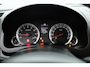 Suzuki Swift 1.2 S-Edition EASSS | Rijklaar! | Navi | Cruise Control | PDC A | Airco | Bluetooth | 16''