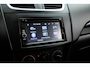 Suzuki Swift 1.2 S-Edition EASSS | Rijklaar! | Navi | Cruise Control | PDC A | Airco | Bluetooth | 16''