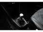 Suzuki Swift 1.2 S-Edition EASSS | Rijklaar! | Navi | Cruise Control | PDC A | Airco | Bluetooth | 16''