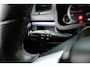 Suzuki Swift 1.2 S-Edition EASSS | Rijklaar! | Navi | Cruise Control | PDC A | Airco | Bluetooth | 16''