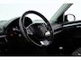Suzuki Swift 1.2 S-Edition EASSS | Rijklaar! | Navi | Cruise Control | PDC A | Airco | Bluetooth | 16''
