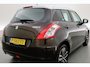 Suzuki Swift 1.2 S-Edition EASSS | Rijklaar! | Navi | Cruise Control | PDC A | Airco | Bluetooth | 16''