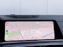 BMW X5 xDrive45e High Executive Automaat SOH 91.5%Carplay/Trekhaak.