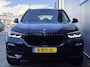 BMW X5 xDrive45e High Executive Automaat SOH 91.5%Carplay/Trekhaak.