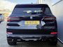 BMW X5 xDrive45e High Executive Automaat SOH 91.5%Carplay/Trekhaak.