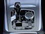 BMW X5 xDrive45e High Executive Automaat SOH 91.5%Carplay/Trekhaak.