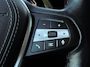 BMW X5 xDrive45e High Executive Automaat SOH 91.5%Carplay/Trekhaak.