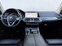 BMW X5 xDrive45e High Executive Automaat SOH 91.5%Carplay/Trekhaak.