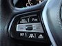 BMW X5 xDrive45e High Executive Automaat SOH 91.5%Carplay/Trekhaak.