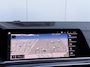 BMW X5 xDrive45e High Executive Automaat SOH 91.5%Carplay/Trekhaak.