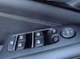 BMW X5 xDrive45e High Executive Automaat SOH 91.5%Carplay/Trekhaak.