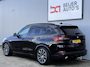 BMW X5 xDrive45e High Executive Automaat SOH 91.5%Carplay/Trekhaak.