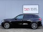 BMW X5 xDrive45e High Executive Automaat SOH 91.5%Carplay/Trekhaak.