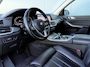 BMW X5 xDrive45e High Executive Automaat SOH 91.5%Carplay/Trekhaak.