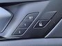 BMW X5 xDrive45e High Executive Automaat SOH 91.5%Carplay/Trekhaak.