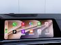 BMW X5 xDrive45e High Executive Automaat SOH 91.5%Carplay/Trekhaak.