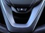 BMW X5 xDrive45e High Executive Automaat SOH 91.5%Carplay/Trekhaak.