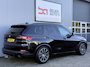 BMW X5 xDrive45e High Executive Automaat SOH 91.5%Carplay/Trekhaak.
