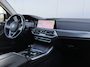 BMW X5 xDrive45e High Executive Automaat SOH 91.5%Carplay/Trekhaak.