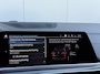 BMW X5 xDrive45e High Executive Automaat SOH 91.5%Carplay/Trekhaak.