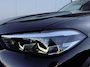 BMW X5 xDrive45e High Executive Automaat SOH 91.5%Carplay/Trekhaak.