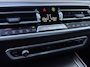 BMW X5 xDrive45e High Executive Automaat SOH 91.5%Carplay/Trekhaak.