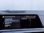 BMW X5 xDrive45e High Executive Automaat SOH 91.5%Carplay/Trekhaak.