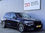 BMW X5 xDrive45e High Executive Automaat SOH 91.5%Carplay/Trekhaak.